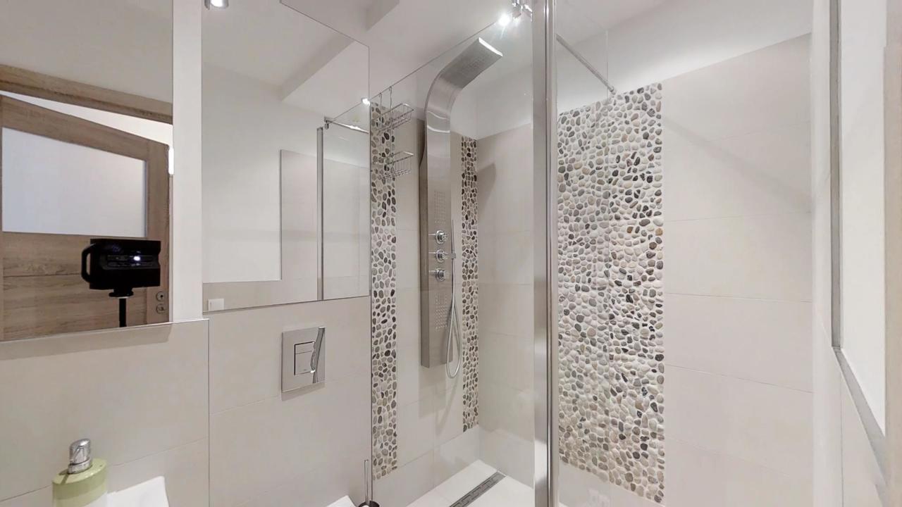 Rydygiera 16 Family House Tectumapartments Βρότσλαβ Εξωτερικό φωτογραφία