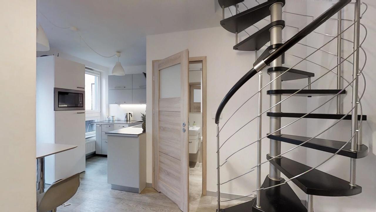 Rydygiera 16 Family House Tectumapartments Βρότσλαβ Εξωτερικό φωτογραφία